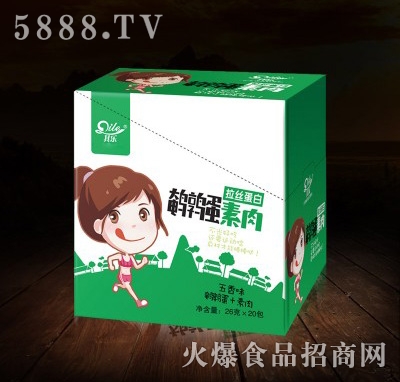 �䘷(l��)����ζ�g��������