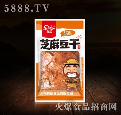 �䘷֥�鶹��