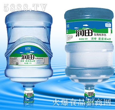 ���＃��ˮͰ�b