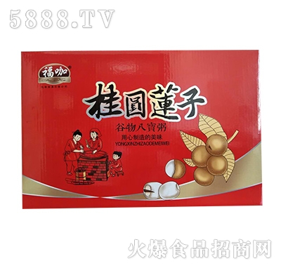 �������Aɏ�Ӱˌ���