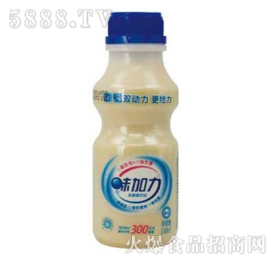 ζ����ԭζ������Ʒ330ml