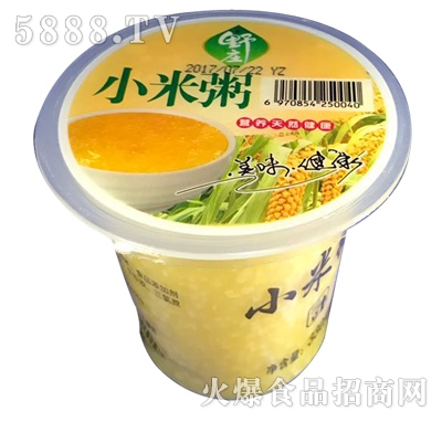 Ұ�fС����