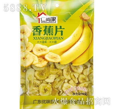 ���м��㽶Ƭ���b