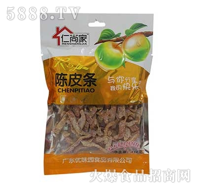 ���м��Ƥ�l���T110g���b