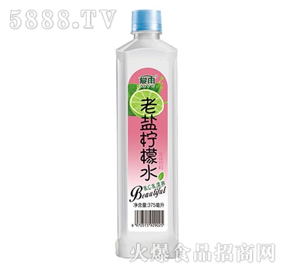 ��(��i)�����}����ˮ375ml