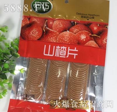 ����ɽ�Ƭ118g