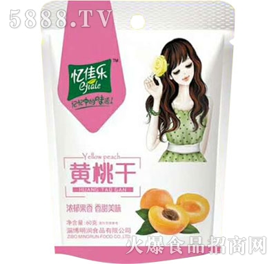 ���ј�(l��)�S�Ҹ�