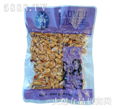 170�����ѻ��� ����ζ 1*40��