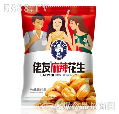 ������������������