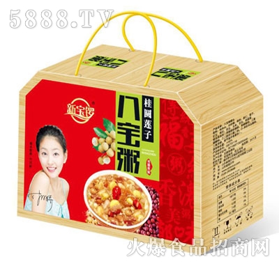 ��茹��Aɏ�Ӱˌ������b