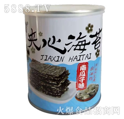 �A�ĺ�̦�Ϲ���ζ