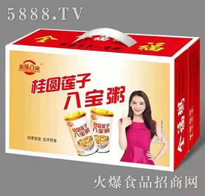 ȫ���ˌ����Aɏ�Ӱˌ�������