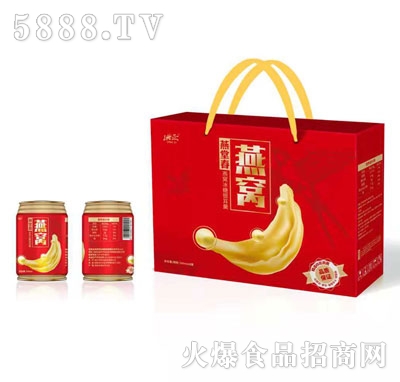 ɺ�����ô���C�����y����245ml