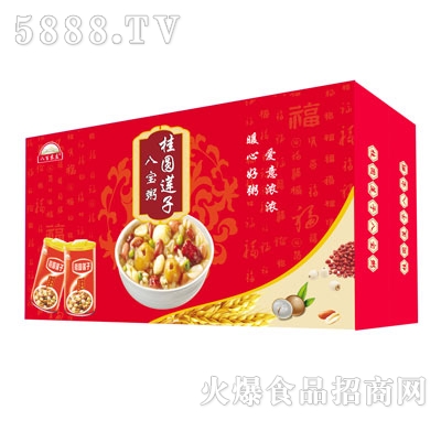 �˰��r(n��ng)�f���Aɏ�Ӱˌ��ࣨ�䣩