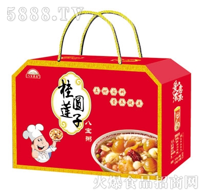 �˰��r(n��ng)�f���Aɏ�Ӱˌ���