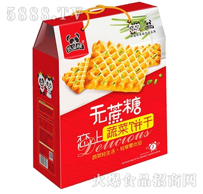 ��؈�۟o(w��)�����߲��