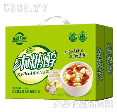 ȫ���ˌ�ľ�Ǵ�ɏ�Ӱˌ���Y��