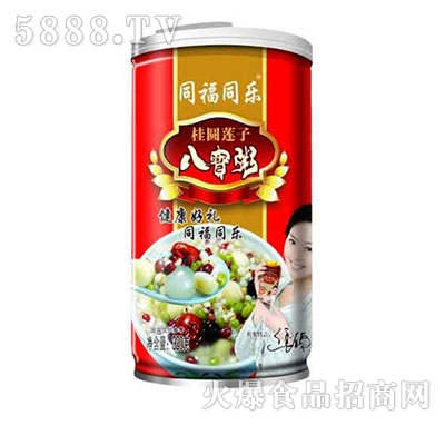 ͬ��ͬ�����Aɏ�Ӱˌ���320g