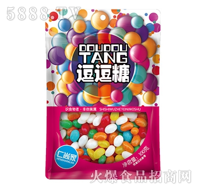 ���мҶ�����100��