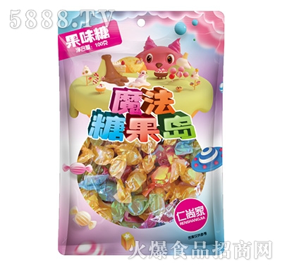 ���м�ħ���ǹ��u��ζ��100��