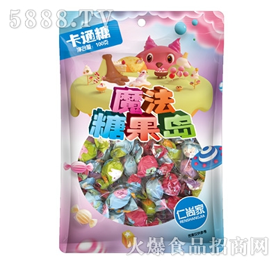 ���м�ħ���ǹ��u��ͨ��100��