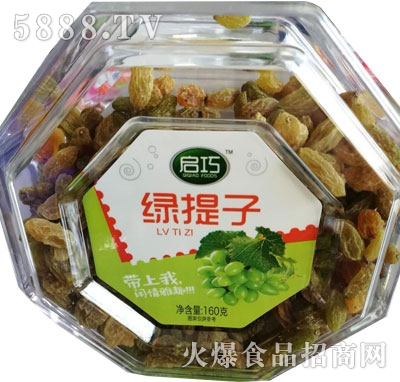 ���ɾG����160g