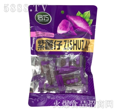 ����������200g