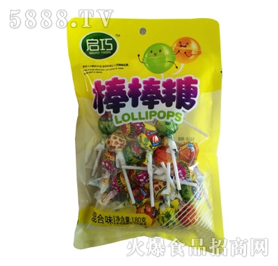 ���ɰ�����180g