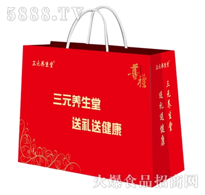 ��Ԫ�B(y��ng)���ù��Aɏ�Ӱˌ���(��)