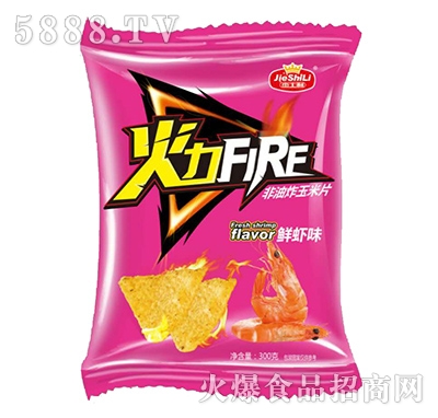 ��ʿ������FlRE����Ƭ300��