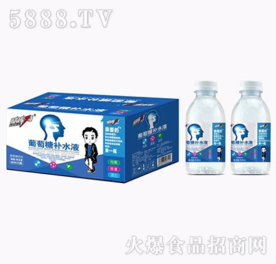 �X�����������aˮҺ���450mlx15ƿ