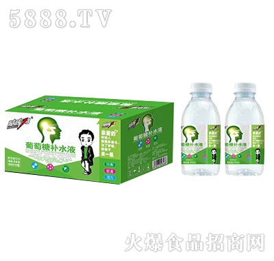 �X�����������aˮҺ