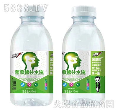�X�����������aˮҺƿ�b450ml