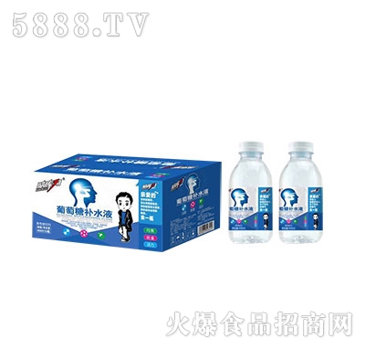 �X�����������aˮҺ450mlx15ƿ