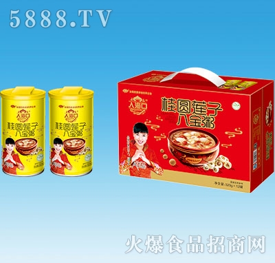 �Q�@���Aɏ�Ӱˌ�����