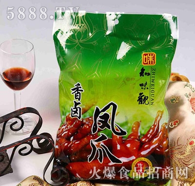 ֪ζ�^���u�Pצ160g