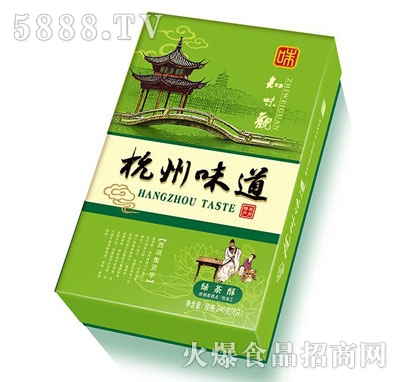 ֪ζ�^�G����