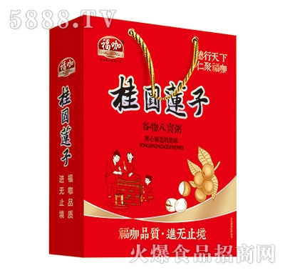 �������Aɏ�Ӱˌ���Y���b