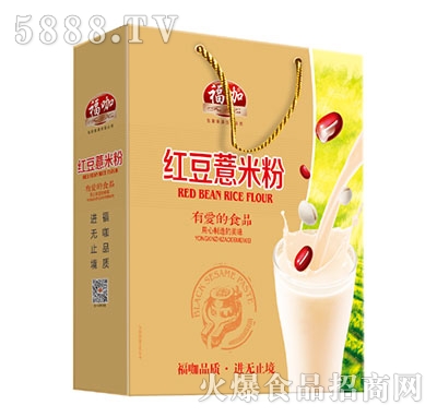 �����t��޲�׷�