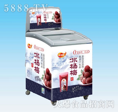 �̺�¶����÷����֭���