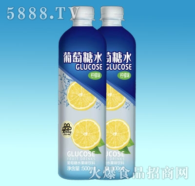 ������ˮ����ζ500ml