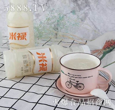 �׵�������¶