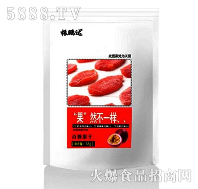 ���i�_(d��)������Ȼ��һ�Ӱ������38g