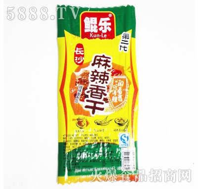 �H��������ɣ�����