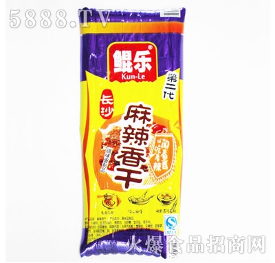 �H��������ɣ����b��