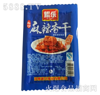 �H���������