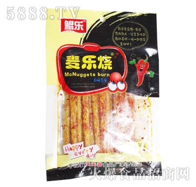 �H��������