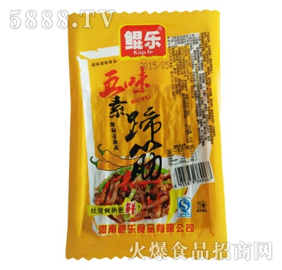 �H����ζ�����