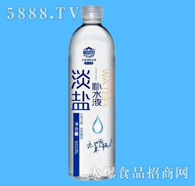 �Q�@���}�a(b��)ˮҺ