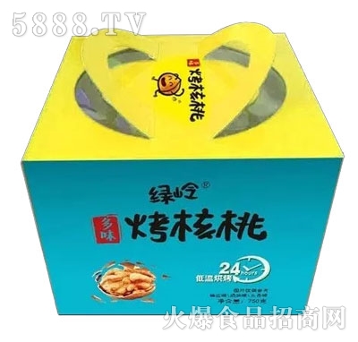 �G�X�����Ҷ�ζ